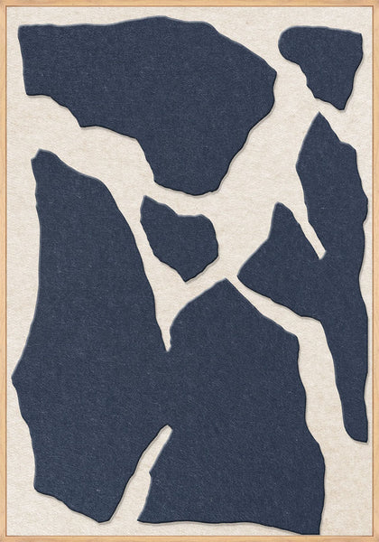 Soundgarden 1 | ACOUSTIC ART