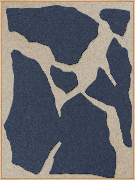 Soundgarden 1 | ACOUSTIC ART