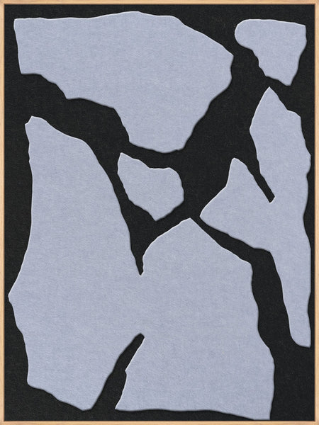 Soundgarden 1 | ACOUSTIC ART