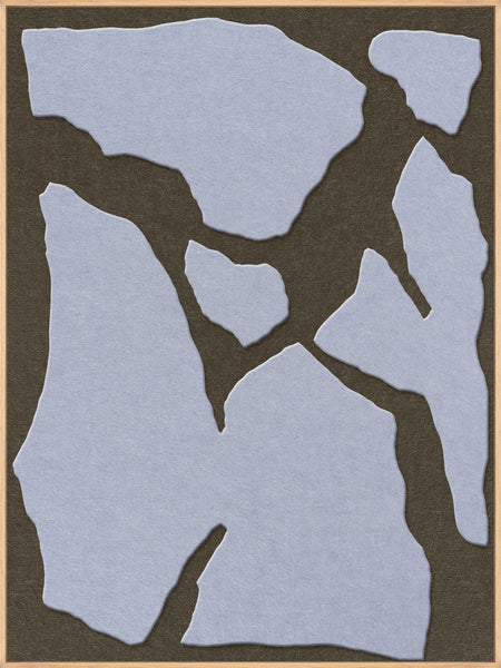 Soundgarden 1 | ACOUSTIC ART