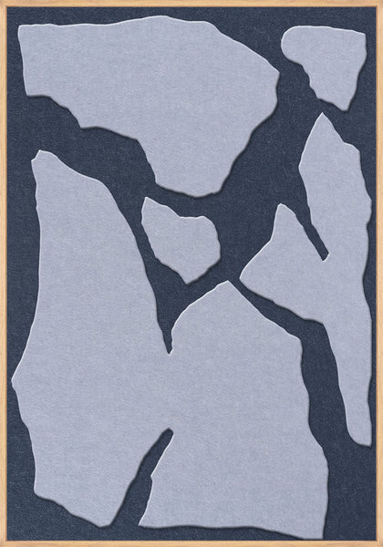 Soundgarden 1 | ACOUSTIC ART