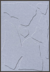 Soundgarden 1 | ACOUSTIC ART