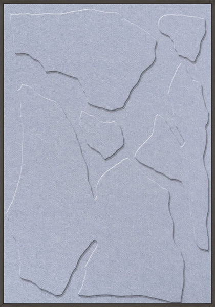 Soundgarden 1 | ACOUSTIC ART