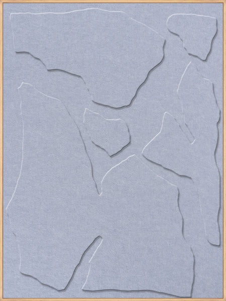 Soundgarden 1 | ACOUSTIC ART