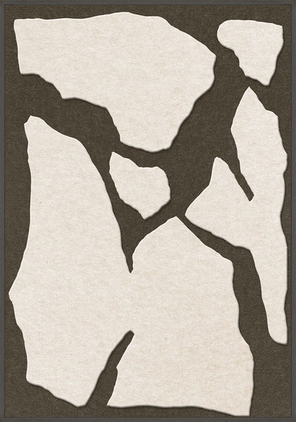 Soundgarden 1 | ACOUSTIC ART