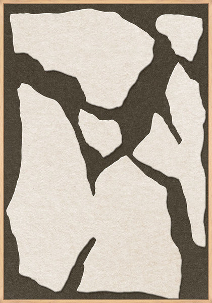 Soundgarden 1 | ACOUSTIC ART