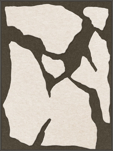 Soundgarden 1 | ACOUSTIC ART