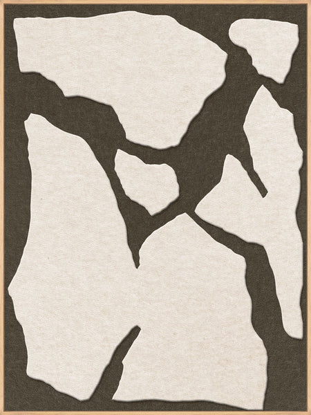 Soundgarden 1 | ACOUSTIC ART