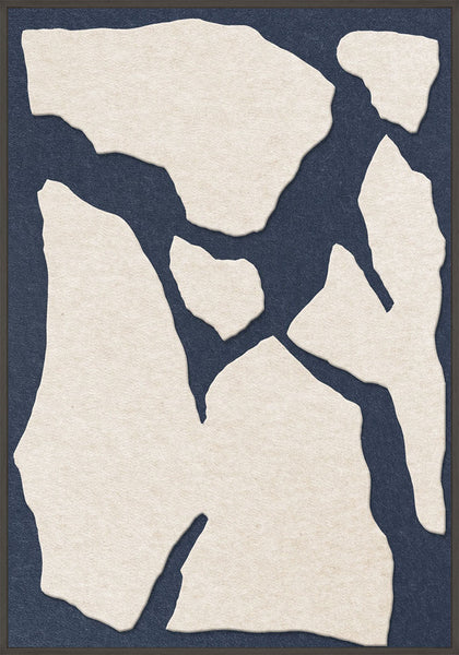 Soundgarden 1 | ACOUSTIC ART