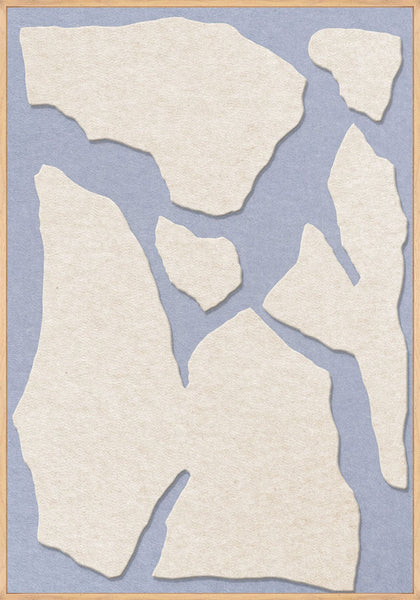 Soundgarden 1 | ACOUSTIC ART