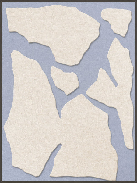 Soundgarden 1 | ACOUSTIC ART