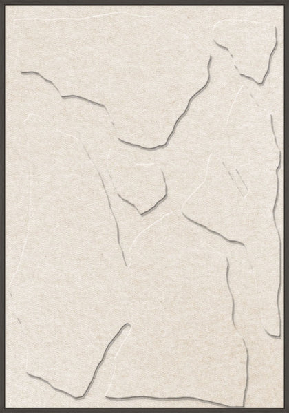 Soundgarden 1 | ACOUSTIC ART