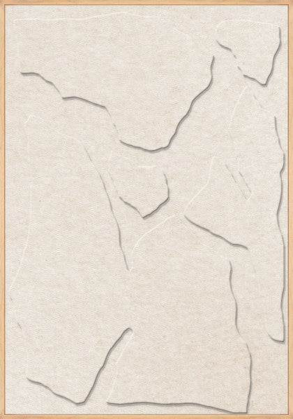 Soundgarden 1 | ACOUSTIC ART