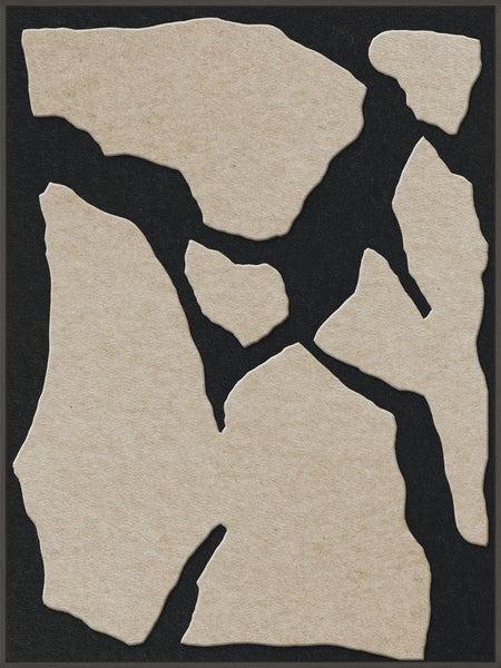 Soundgarden 1 | ACOUSTIC ART