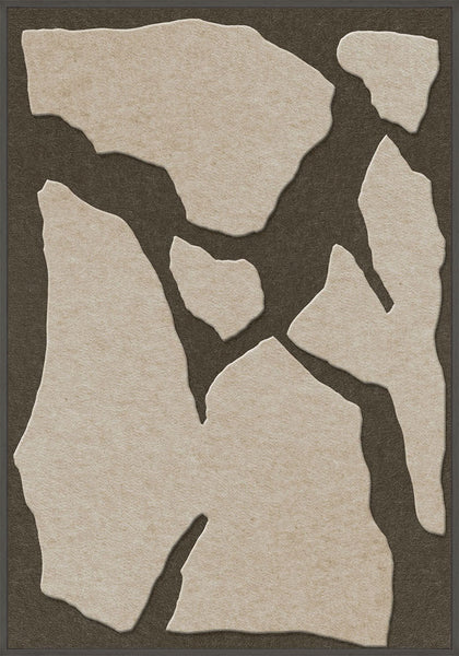 Soundgarden 1 | ACOUSTIC ART