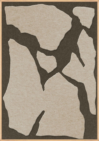 Soundgarden 1 | ACOUSTIC ART