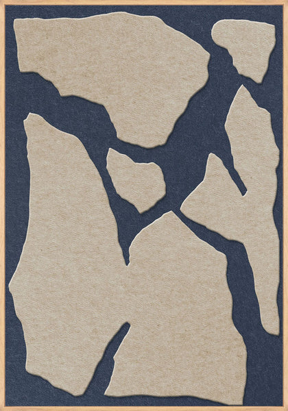 Soundgarden 1 | ACOUSTIC ART