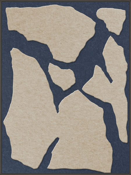 Soundgarden 1 | ACOUSTIC ART