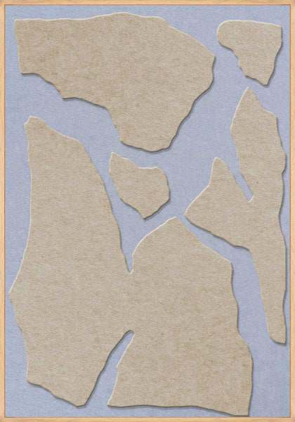 Soundgarden 1 | ACOUSTIC ART