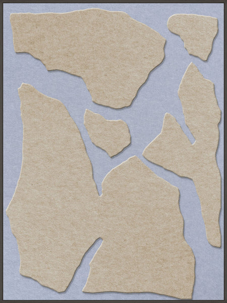 Soundgarden 1 | ACOUSTIC ART