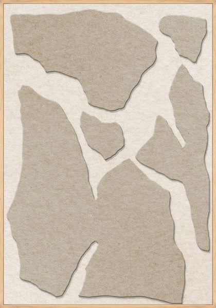 Soundgarden 1 | ACOUSTIC ART