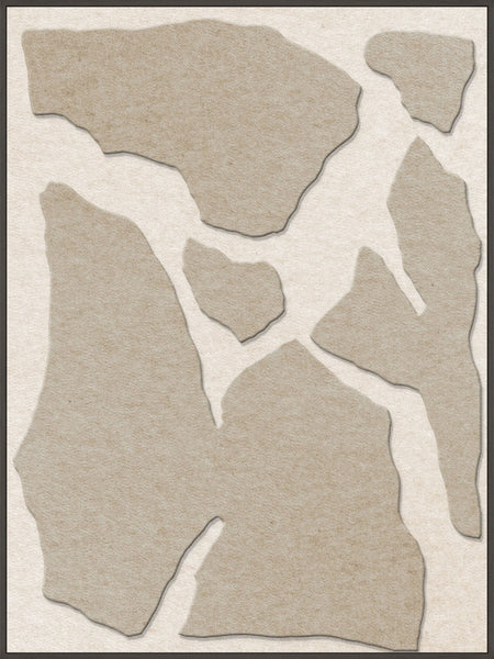 Soundgarden 1 | ACOUSTIC ART