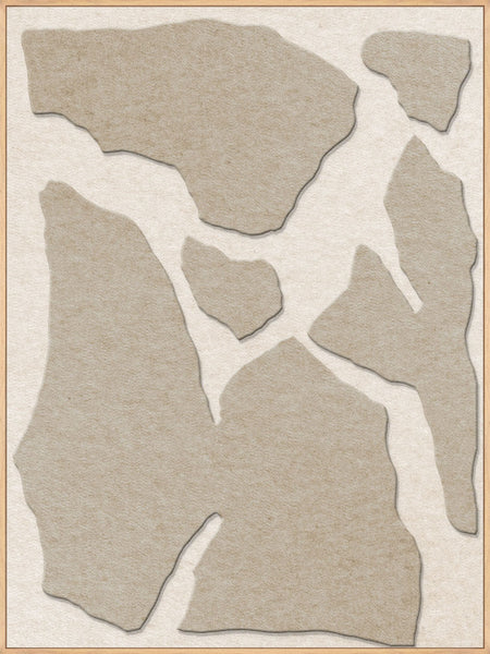 Soundgarden 1 | ACOUSTIC ART