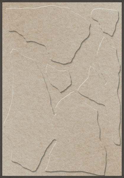 Soundgarden 1 | ACOUSTIC ART