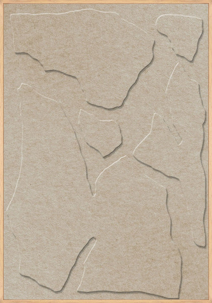 Soundgarden 1 | ACOUSTIC ART