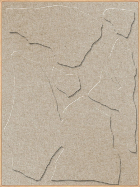 Soundgarden 1 | ACOUSTIC ART