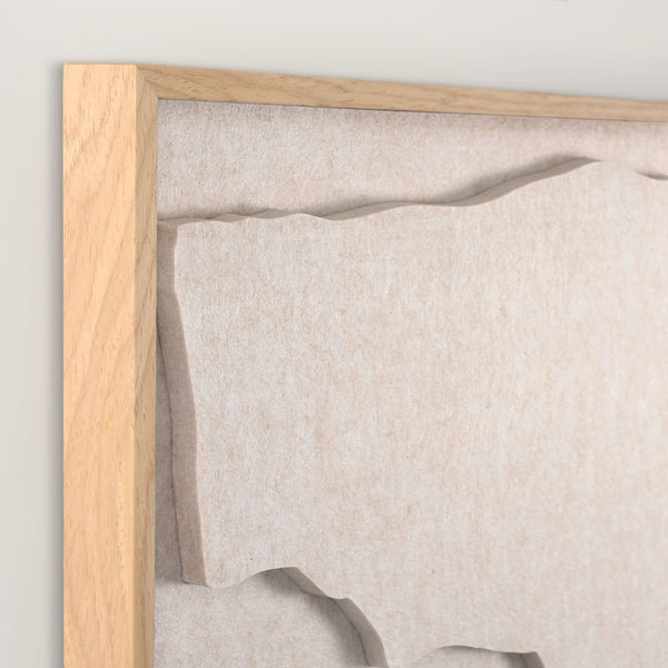 Soundgarden 1 | ACOUSTIC ART