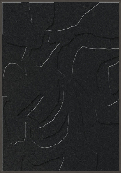 Soft Embrace 1 | ACOUSTIC ART