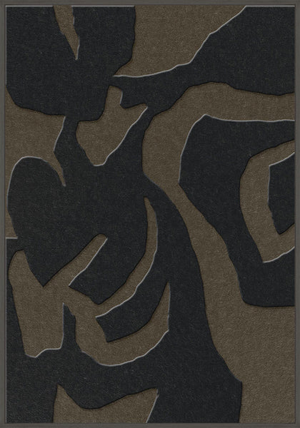 Soft Embrace 1 | ACOUSTIC ART