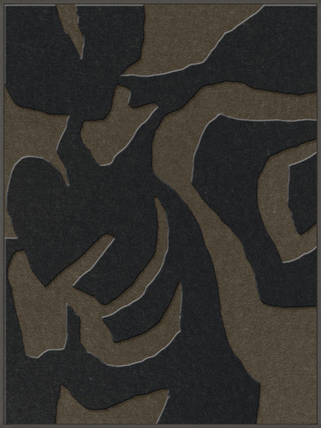 Soft Embrace 1 | ACOUSTIC ART