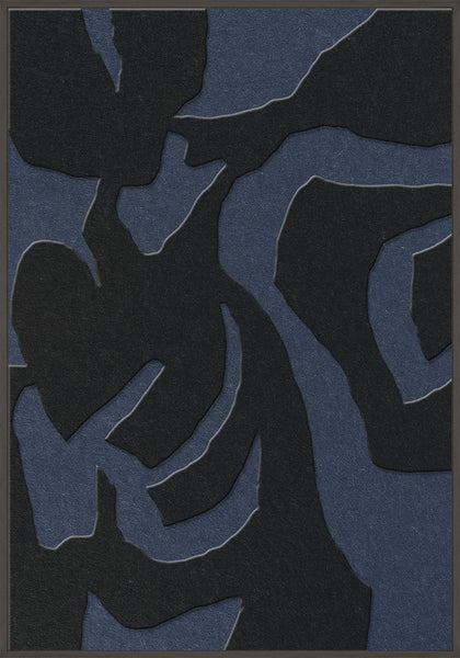 Soft Embrace 1 | ACOUSTIC ART