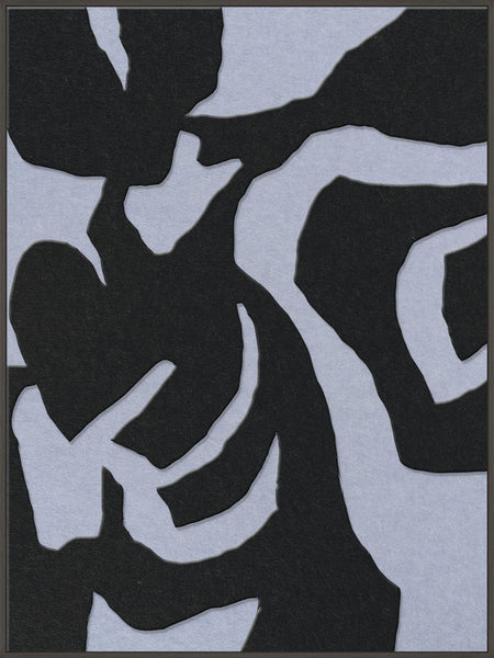 Soft Embrace 1 | ACOUSTIC ART