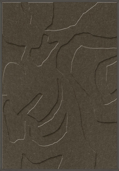 Soft Embrace 1 | ACOUSTIC ART