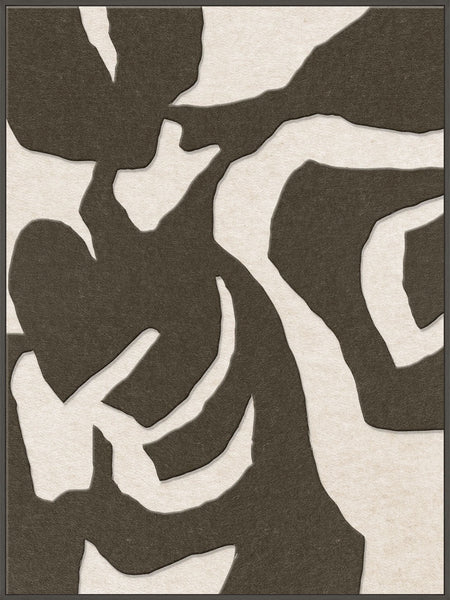 Soft Embrace 1 | ACOUSTIC ART