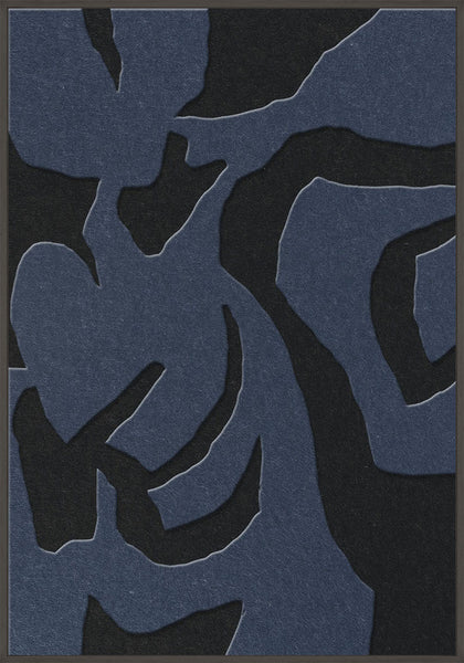 Soft Embrace 1 | ACOUSTIC ART