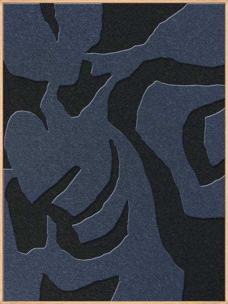 Soft Embrace 1 | ACOUSTIC ART