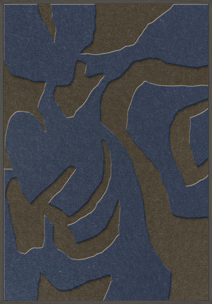 Soft Embrace 1 | ACOUSTIC ART