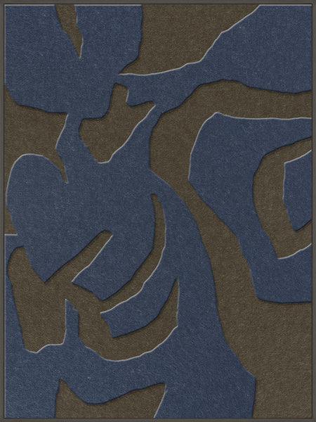 Soft Embrace 1 | ACOUSTIC ART