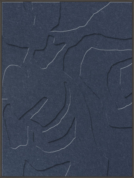 Soft Embrace 1 | ACOUSTIC ART