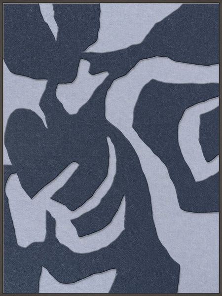 Soft Embrace 1 | ACOUSTIC ART