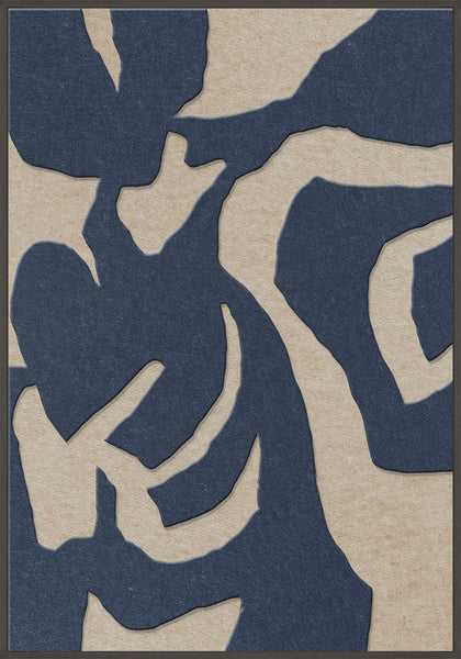 Soft Embrace 1 | ACOUSTIC ART