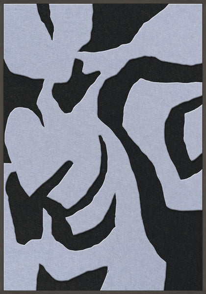 Soft Embrace 1 | ACOUSTIC ART