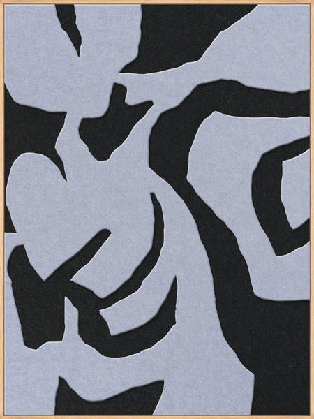 Soft Embrace 1 | ACOUSTIC ART