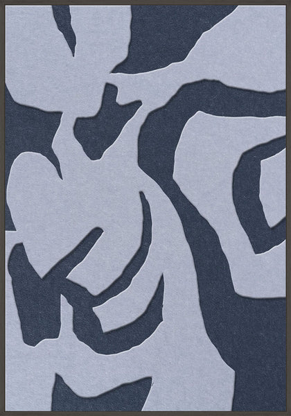 Soft Embrace 1 | ACOUSTIC ART