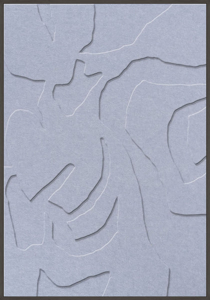 Soft Embrace 1 | ACOUSTIC ART