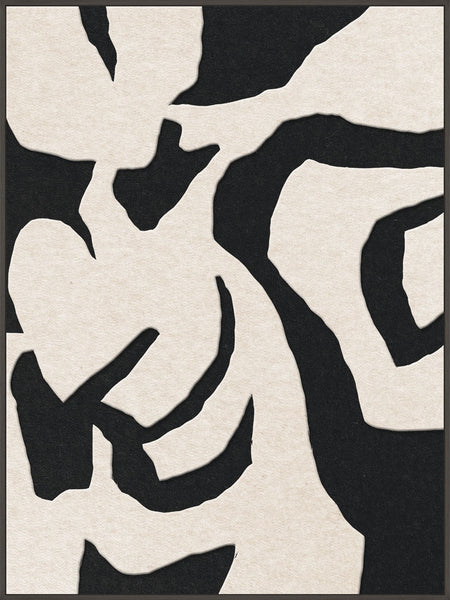 Soft Embrace 1 | ACOUSTIC ART